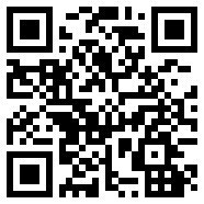 xfb88.xyf幸福宝官方入口最新版
