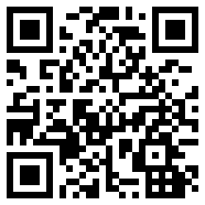 worldbox0.8.0最新安卓版汉化