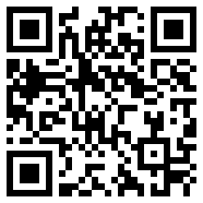 directx修复工具v4.2增强版下载v4.2