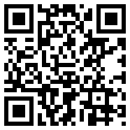 Nextbot追逐圣诞节版v0.9.1