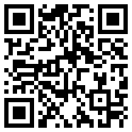 腾讯qq2011官方下载正式版免费下载