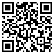 中望cad2011激活码