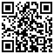 富二代短视频app
