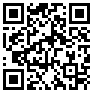 金铲铲辅助器v2.5.3