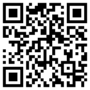 materialbrave白色版无限能量版