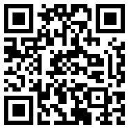 珍惜时间app