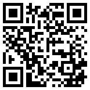 四川e社保app下载