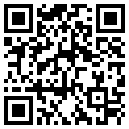 强制找回qq密码软件免费版WiFi破解