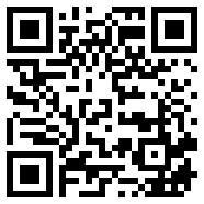 失落之城下载最新版v3.1.1.9