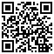 双人对战求生1.0.0