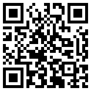 百词斩app免费版