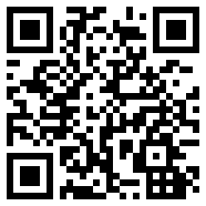 xkdsp.app v3.0.apk导入