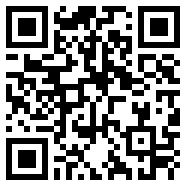 智汇魔方app