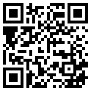 jmcomic1.7.3安装包