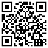 二次元角色配音生成器Web3.0版