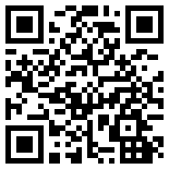 age动漫网址app下载Web3版