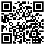 扫描文字识别软件app