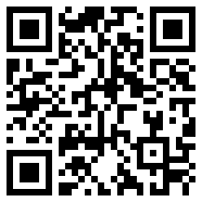qq2012旧版本下载