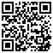 jsgame游戏小舞归来安卓真人版安卓破解无限钻石版