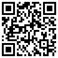 老地方交友app官网版HD版