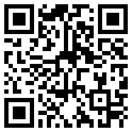 果酱视频最新版v1.6.0