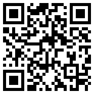 read[长弓燧龙]胡桃(原神)2G版steam移植免费官网版