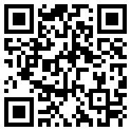 read[长弓燧龙]胡桃(原神)2G版steam移植工具版