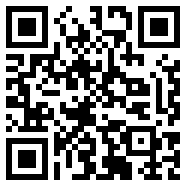方舟进化生存测试版2.0.25