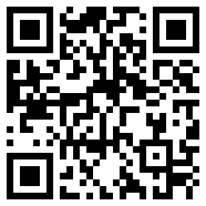 read[长弓燧龙]胡桃(原神)2G版steam移植修改版无限vip