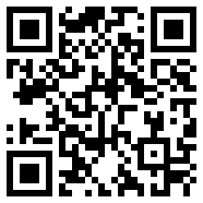 特种部队野外生存游戏官方安卓版