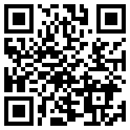www.17k.com
