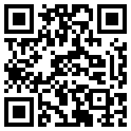 一个奇鸽最新版app