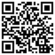 read[长弓燧龙]胡桃(原神)2G版steam移植无需登