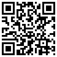 熊猫梦幻乐园下载最新版v1.0.0无限金币修改版