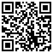 read[长弓燧龙]胡桃(原神)2G版steam移植全解锁VIP版