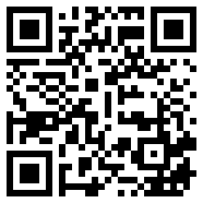 iphone6.0系统