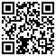 天堂魔狱v1.0.0