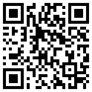 鑫享通借款安卓版APP
