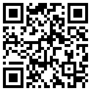 read[长弓燧龙]胡桃(原神)2G版steam移植华为版