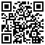 read[长弓燧龙]胡桃(原神)2G版steam移植高清版