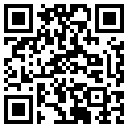 航海王启航v28.7.0