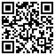 暖暖换装物语无限金币钻石版下载2023最新安卓全解锁版