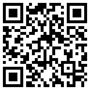 read[长弓燧龙]胡桃(原神)2G版steam移植净化版