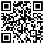骷髅女孩安卓破解Web3.0版