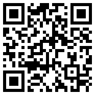 read[长弓燧龙]胡桃(原神)2G版steam移植学习版