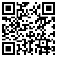 平安普惠app