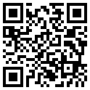 91tv app