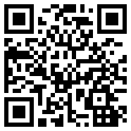鲸鱼云游戏Web2破解