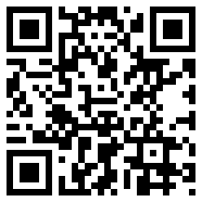 视频特效制作软件app