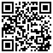 王者预判助手app最新安卓版下载安卓最新版